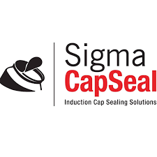 Sigma CapSeal